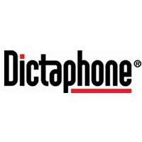 Dictaphone