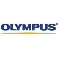 Olympus Zubehör