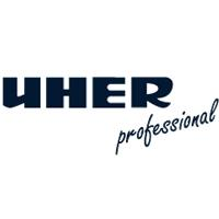 Uher / Assmann Zubehör