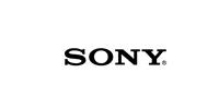 Sony Zubehör