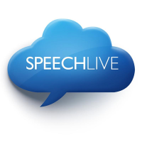 SpeechLive