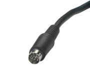 Fußschalter für analoge Olympus-Modelle