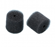 Ersatzschaumstoffpolster für verschiedene...