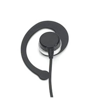 Einohrhörer für Grundig EL-GDX