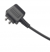 Kopfhörer Dictaphone ExpressWriter SH-55DP