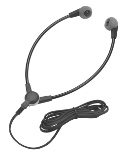 Kombihörer Spectra SH-55 USB