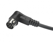 Fußschalter für analoge Philips Geräte...