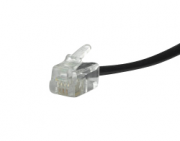 Fußschalter Dictaphone ExpressWriter