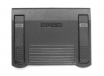 Fußschalter Dictaphone ExpressWriter