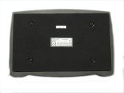 Digitaler Fußschalter Infinity IN-USB3