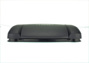 Digitaler Fußschalter Infinity IN-USB3