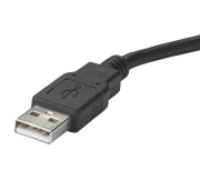 Digitaler Fußschalter Infinity IN-USB3