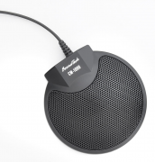 Skalierbares USB-Tisch-Konferenzmikrofon CM-1000USB