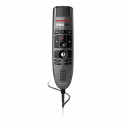 Philips SpeechMike Premium LFH3500/3510