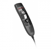 Philips SpeechMike Premium LFH3500/3510