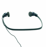 Philips Transkriptions-Kopfhörer LFH 0234
