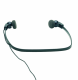 Philips Transkriptions-Kopfhörer LFH 0234