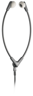 Philips Transkriptions-Kopfhörer LFH 0233