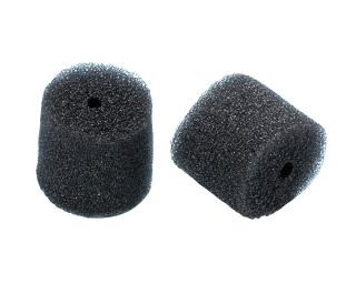 Ohrpolster für Kopfhörer 0133, 0233