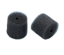 Ohrpolster für Kopfhörer 0133, 0233