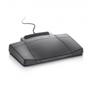 Philips Fußschalter ACC 2310 USB