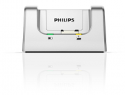 Pocket Memo Dockingstation ACC 8120