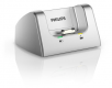 Pocket Memo Dockingstation ACC 8120