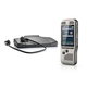 Pocket Memo Diktier- und Transkriptions-Set DPM 6700