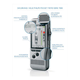 Pocket Memo Diktier- und Transkriptions-Set DPM 7700