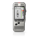 Pocket Memo Diktier- und Transkriptions-Set DPM 7700