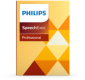 Philips SpeechExec Transkriptionssoftware Pro Transcribe V 12
