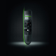 Philips SpeechMike Pro Premium schwarz SMP 3700