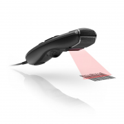 Philips SpeechMike Pro Premium schwarz SMP 3710