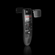 Philips SpeechMike Pro Premium schwarz SMP 3710