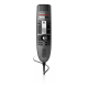 Philips SpeechMike Pro Premium Barcode schwarz SMP 3800