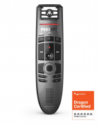 SpeechMike Premium Air Diktiermikrofon  SMP 4000 Serie