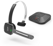 Philips SpeechOne Headset PSM 6300