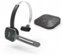 Philips SpeechOne Headset PSM 6300