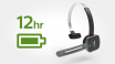 Philips SpeechOne Headset PSM 6300