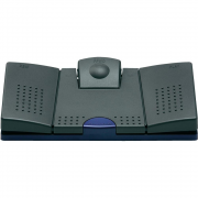 Grundig Fußschalter 536 GBS