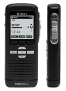 Grundig Digta 7 Type 702