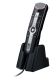 OM RecMic RM-4010N