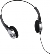Grundig Digta Headphone 565