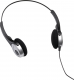 Grundig Digta Headphone 565
