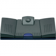 Grundig Fußschalter 540 USB