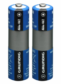 Grundig Akkupack 462