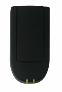 Grundig Akkupack 961