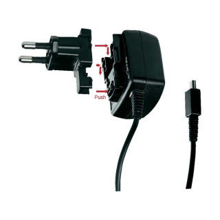 Grundig Netzteil 477