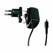 Grundig Netzteil 477