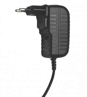 Grundig Netz- und Ladegerät 679